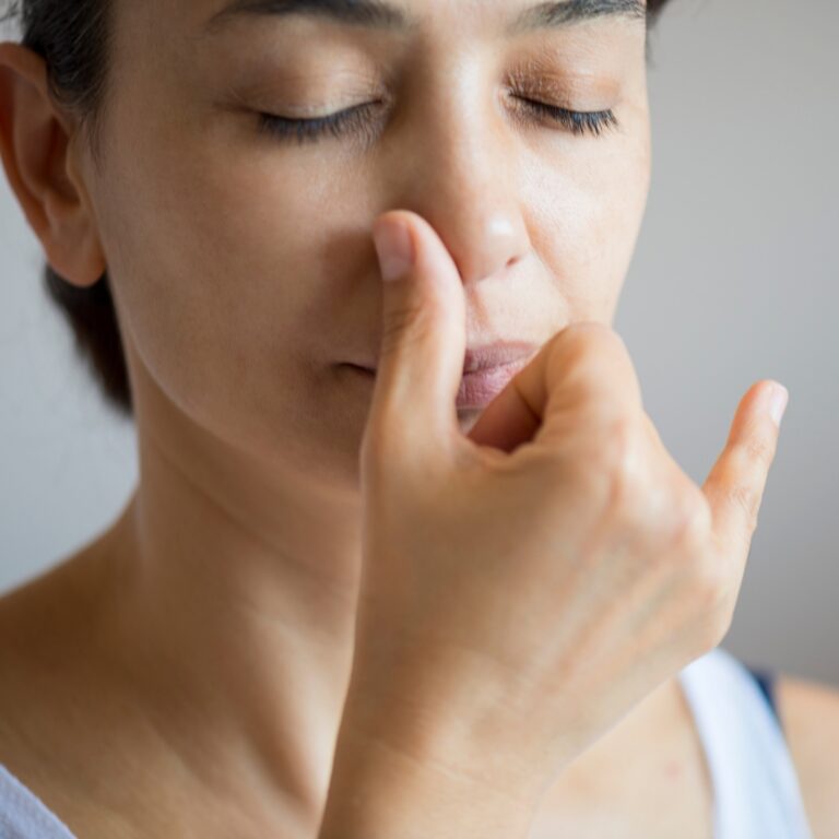 The Timeless Benefits of classical yoga in our Digital age